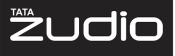 Zudio Franchise